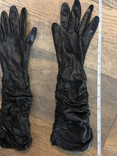 SAKS FIFTH AVENUE Miscellaneous