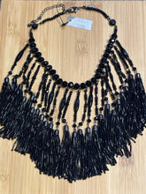 CHICOS Necklaces