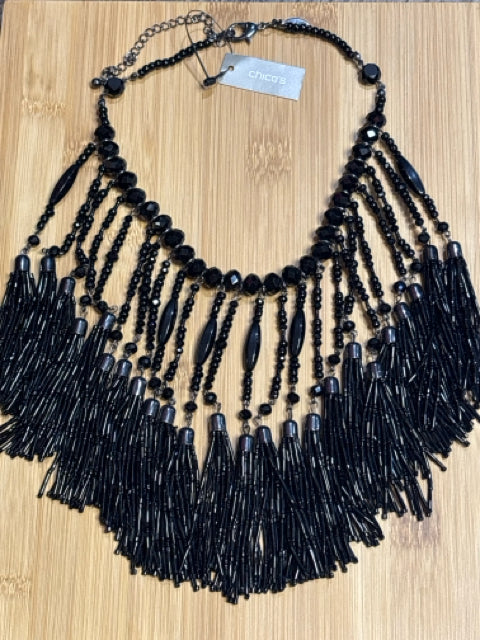 CHICOS Necklaces
