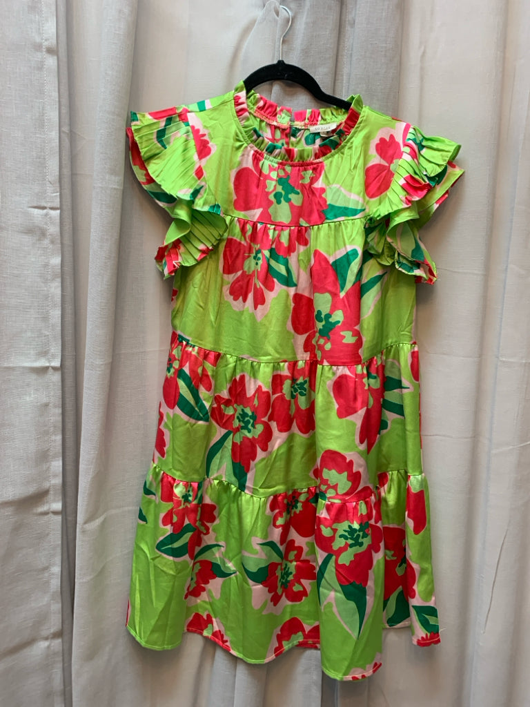 SIZE S JODIFL Dress