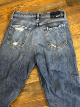 SIZE 8 MOTHER Jeans