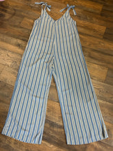 SIZE L KHUSH Jumpers