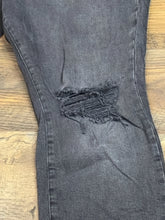 SIZE 15 GOOD AMERICAN Jeans