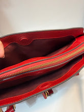 COACH Crossbody