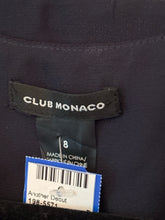 SIZE 8 CLUB MONACO Rompers