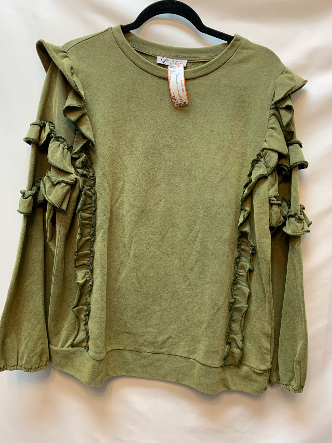 SIZE L CEZELE Tops