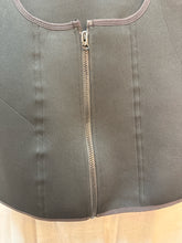 SIZE XL Tank Top Active Wear