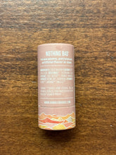 HUMBLE BRANDS, INC Miscellaneous