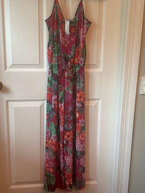 SIZE XS MUMU Jumpers