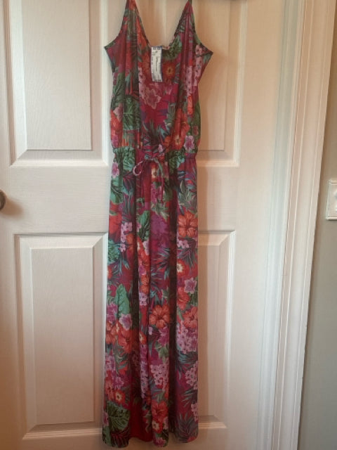 SIZE XS MUMU Jumpers