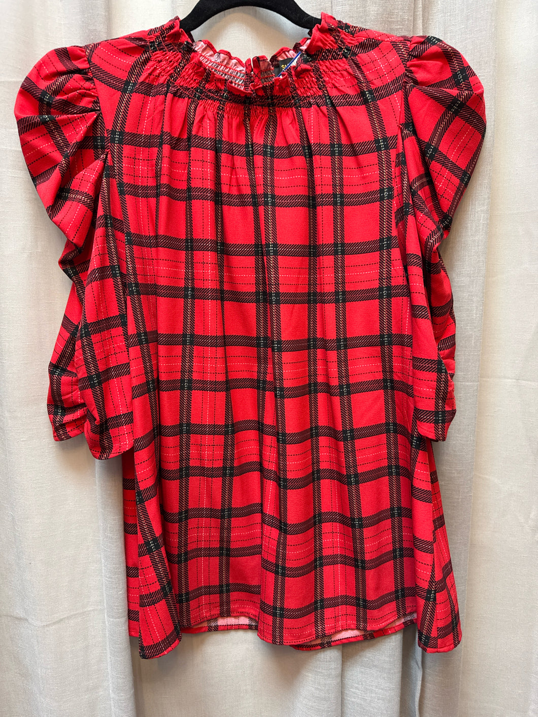 SIZE L SUGARLIPS Tops