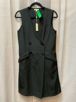 SIZE M MAX STUDIO Dress