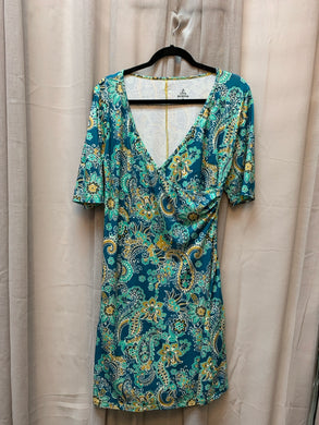 SIZE XL PRANA Dress