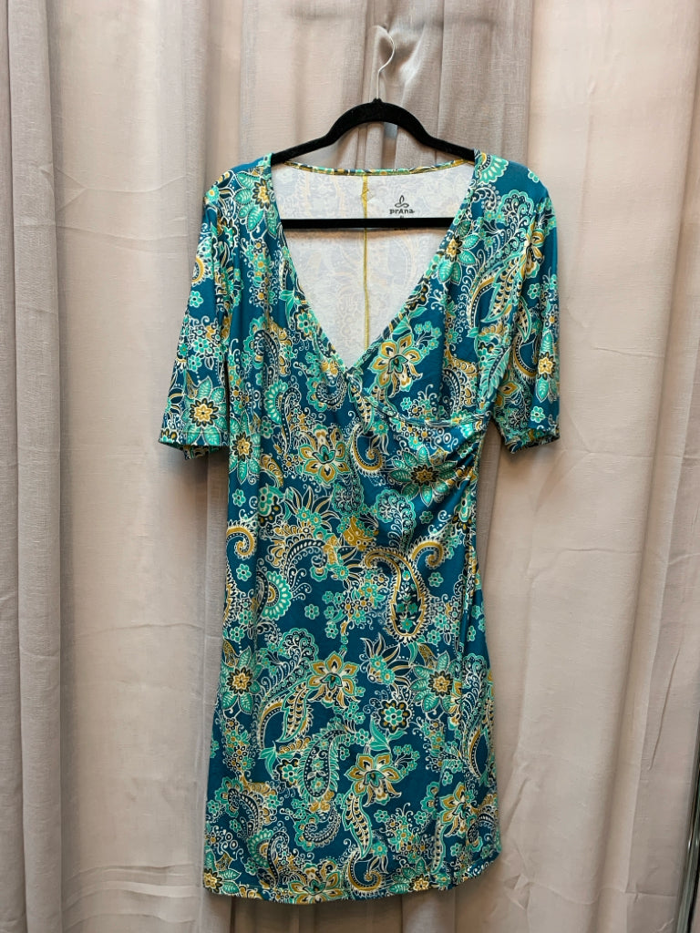 SIZE XL PRANA Dress