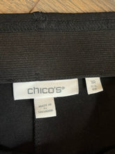 SIZE 8 CHICO'S Pants