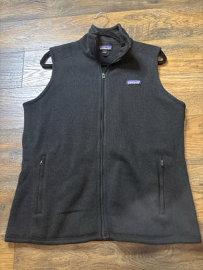 SIZE L PATAGONIA Outerwear