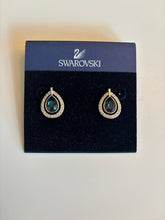 SWAROVSKI Earrings