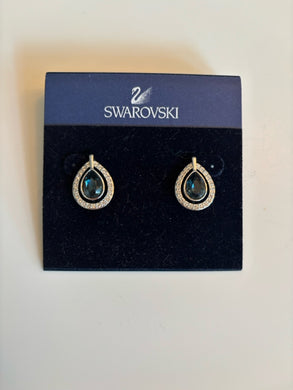 SWAROVSKI Earrings