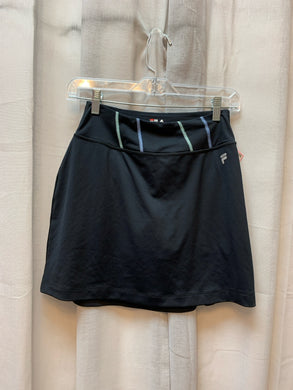 SIZE XS FILA Active Bottoms