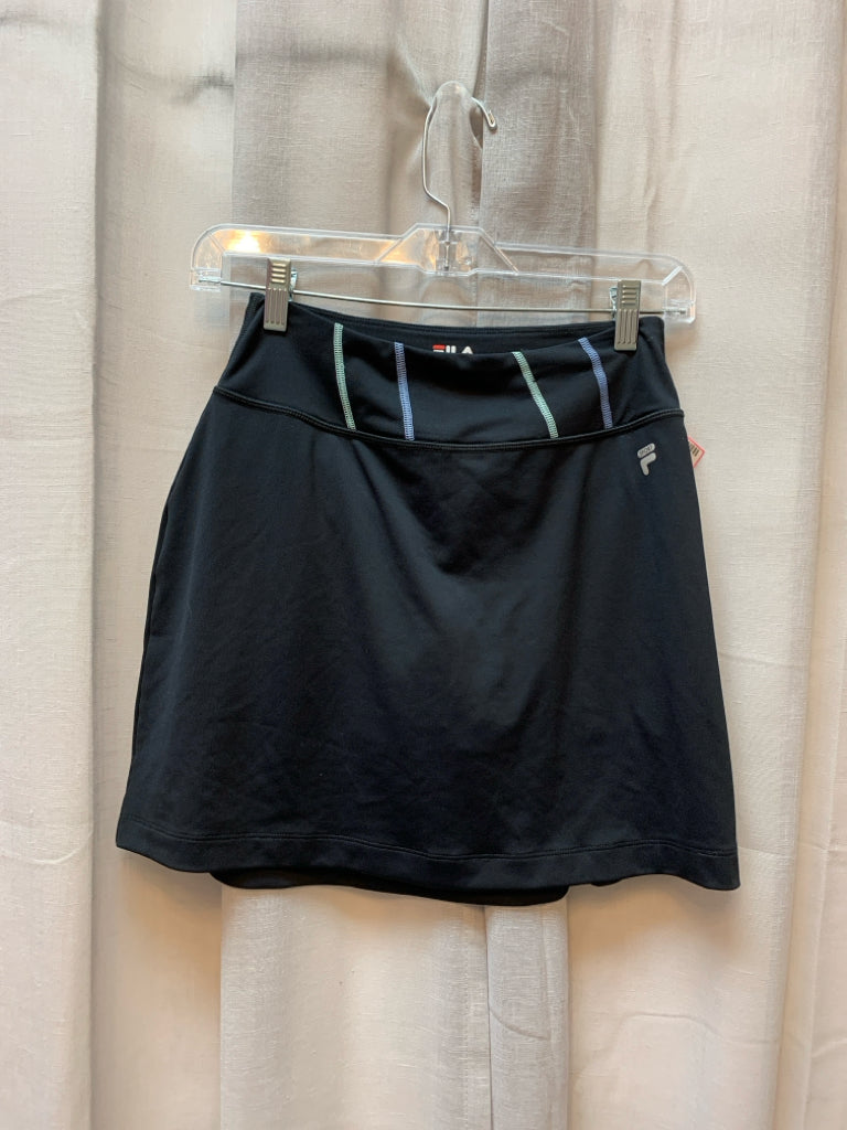SIZE XS FILA Active Bottoms
