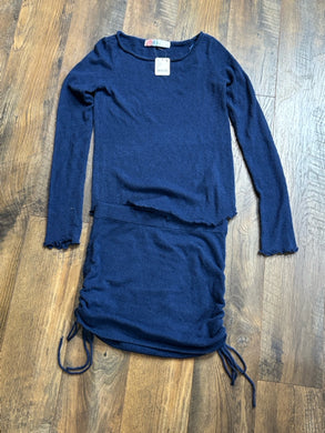 SIZE XS FREE PEOPLE 2Pcs Suits