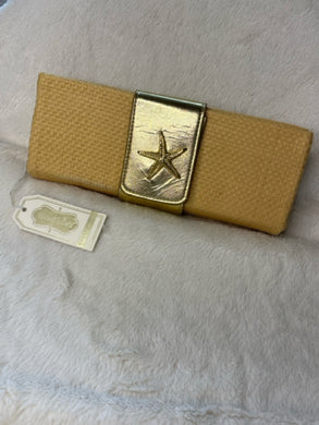 MUD PIE Clutches