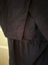 SIZE 8 CLUB MONACO Rompers