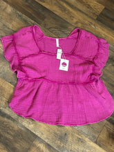 SIZE XL DAILY PRACTICE Tops