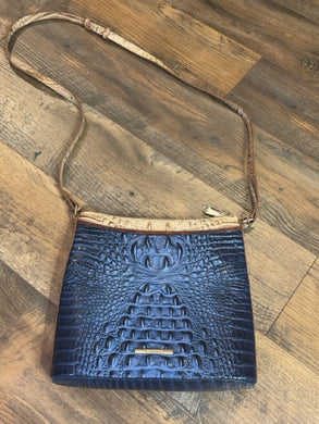 Brahmin Crossbody
