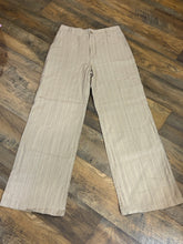 SIZE M YFB - YOUNG FABULOUS & BROKE Pants