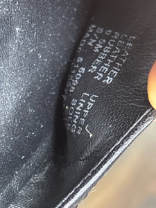 SIZE 9.5 TORY BURCH Flats