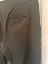 SIZE 6 LULULEMON Active Bottoms