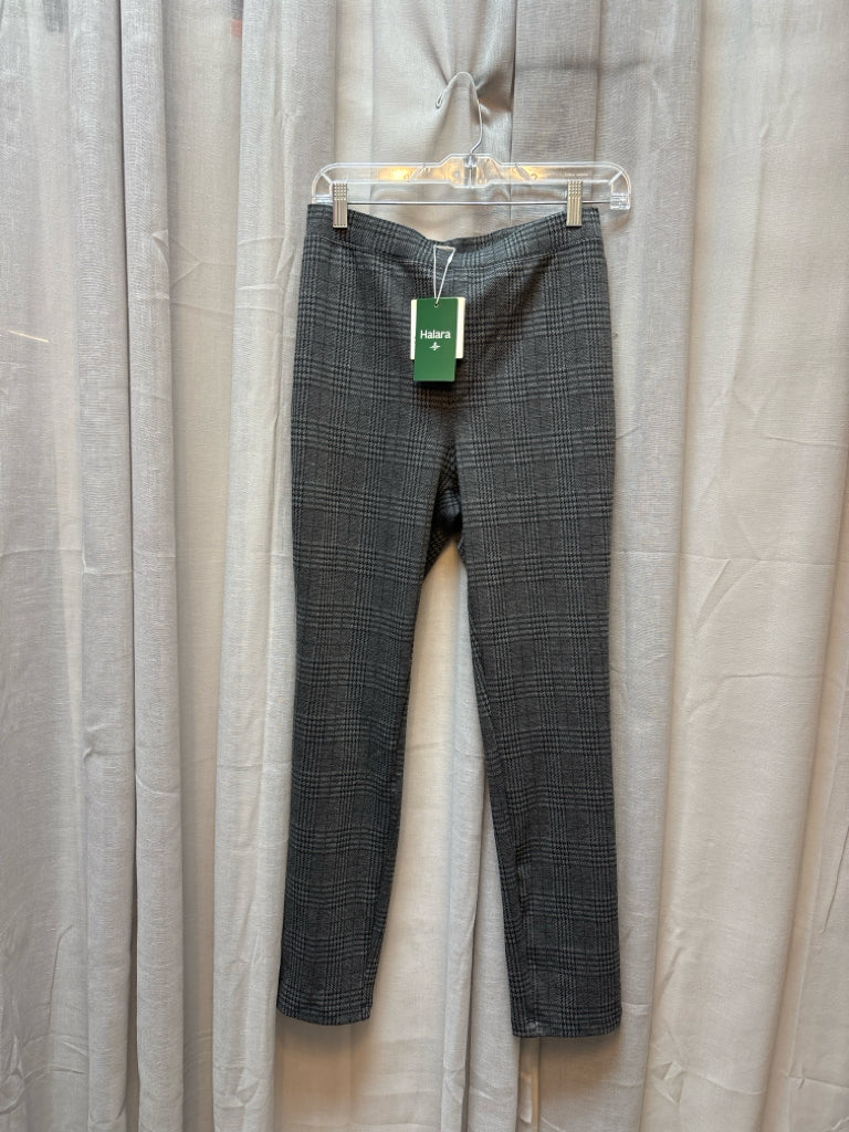 SIZE M HALARA Pants