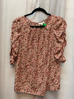 SIZE S MAX STUDIO Tops