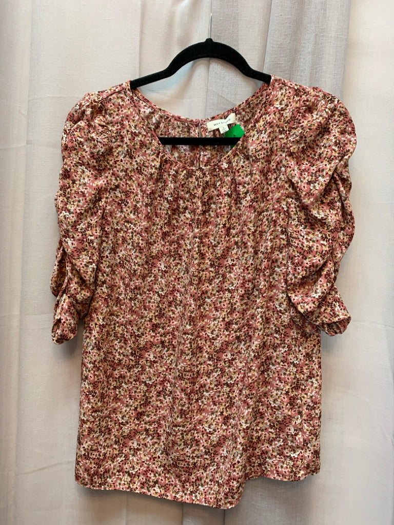 SIZE S MAX STUDIO Tops