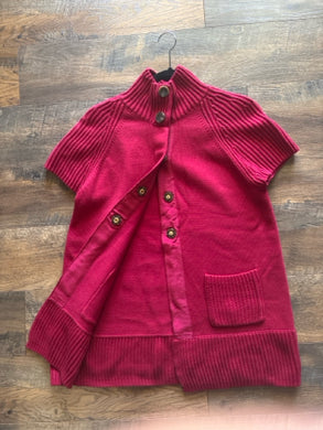 Size S WORTH cardigan