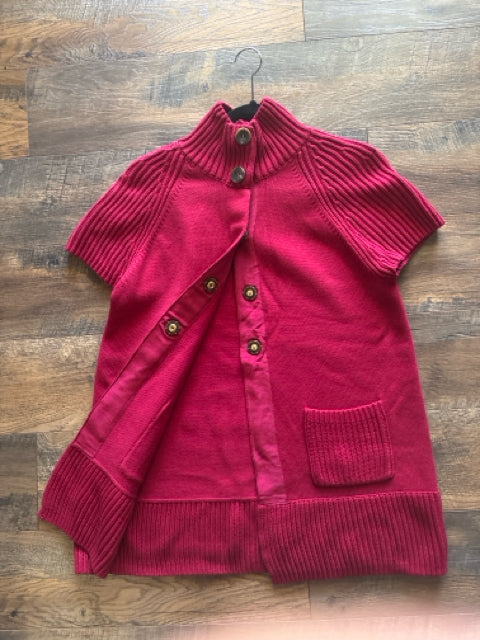 Size S WORTH cardigan