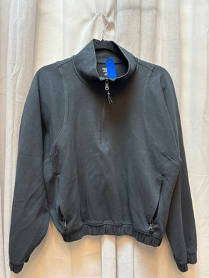 SIZE L OLD NAVY SWEATSHIRT