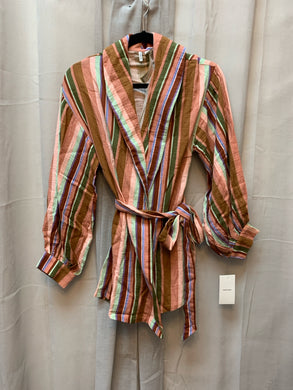 Size M NORDSTROM Blazers
