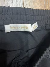 SIZE M BISHOP & YOUNG Black Jumpers