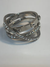 MICHAEL KORS Rings