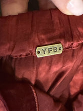 SIZE S YFB - YOUNG FABULOUS & BROKE 2Pcs Suits