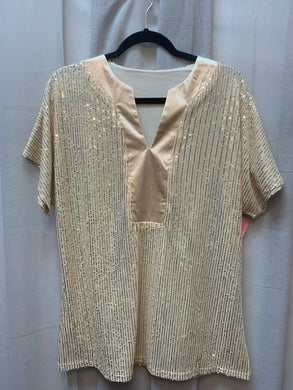 SIZE XL Tops