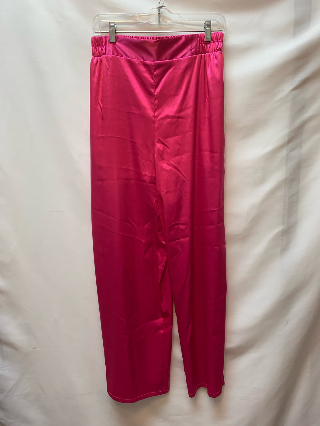 SIZE M ADRIENNE Pants