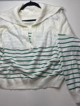 SIZE L SHEIN Sweaters