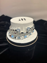 BOMB PARTY Bracelets