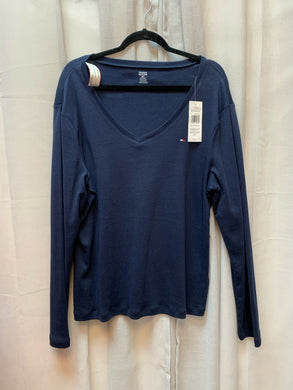 SIZE XXL TOMMY HILFIGER Tops