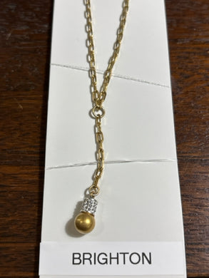 BRIGHTON Necklaces