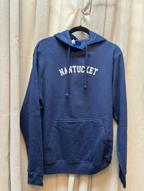 SIZE M SWEATSHIRT