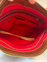 DOONEY & BOURKE Purse